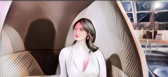 5 Fakta Di Balik Batalnya Miyabi Datang ke Indonesia