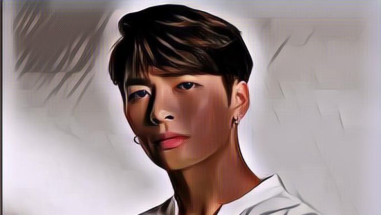 Jackson Wang Dilarikan ke Rumah Sakit Setelah Mengalami Keracunan Makana