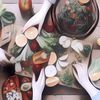 Makanan Apa Saja yang Memiliki Indeks Glikemik Rendah? Ini Daftarnya!