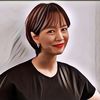 Kesan Song Ji Hyo Kunjungi Indonesia untuk Fan Concert, Kepincut Risol dan Ongol-Ongol!