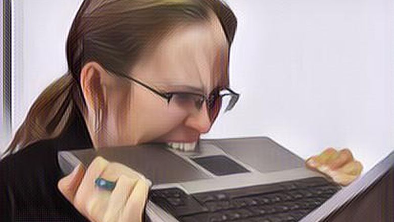 Jenis Makanan dan Minuman yang Cocok Buat Wanita Pekerja Keras Menghilangkan Stres