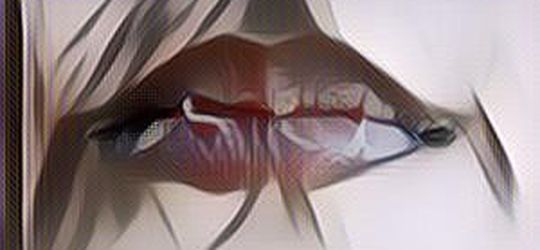 Sederet Bahan Alami yang Dipercaya Mampu Mengatasi Bibir Pecah-Pecah