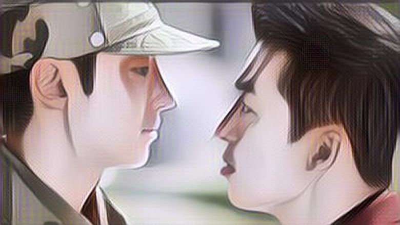 Film "Escape" yang Dibintangi Lee Je Hoon dan Koo Kyo Hwan Puncaki Box Office Korea