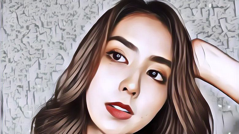 Jenis Warna Kulit Orang Indonesia yang Bisa Bikin Bule Baper dan Merana