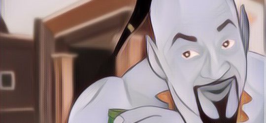 Gak Masuk Akal! Menurut Video Ramalan Tahun 2019, Ini Penyebab Lucinta Luna Positif Narkoba