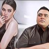 Akankah Nikita Mirzani Berhasil Bertemu Dito Mahendra di Persidangan?