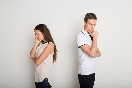 Pikirkan dengan matang