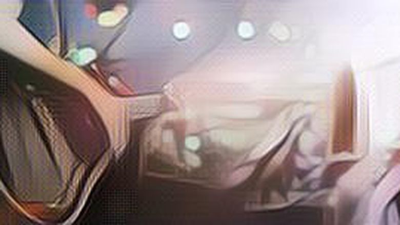 Benarkah Dengerin Musik Heavy Metal Itu Bagus Untuk Kesehatan?