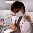 Kenapa Banyak Wanita Jadi Dokter Gigi? Terungkap 3 Alasannya