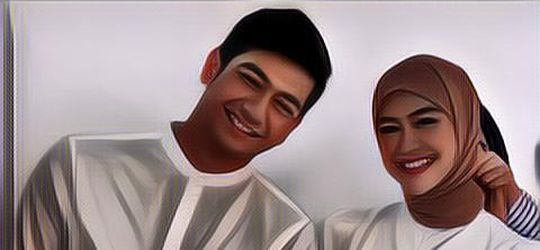 Salinan Putusan Cerai Ria Ricis Tersebar, Boleh atau Tidak Diketahui Publik?