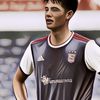 Fakta Elkan Baggott, Pemain Timnas U-19 Berbadan Jangkung yang Berhasil Curi Perhatian