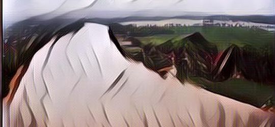 Apa Itu Onggo-Inggi? Sosok Gaib Penunggu Bengawan Solo