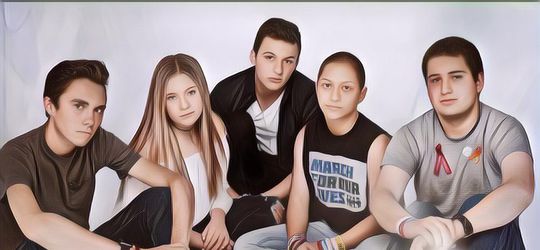 7 Fakta Tentang Orang yang Lahir Bulan Mei, Pemimpi Kepala Batu!