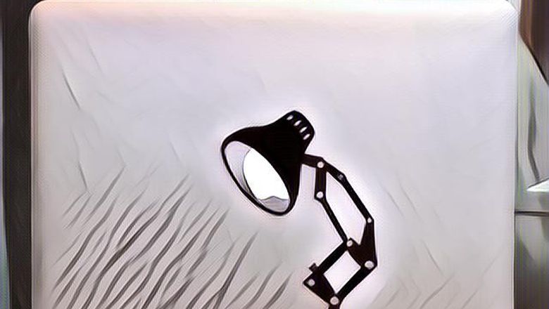 5 Film Pixar Ini Pernah Tampilkan Produk-Produk Apple Lho, Apa Aja Nih?