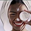 Seorang Dokter Minta Warganet Bijak Saat Ikuti Tren Kecantikan di TikTok