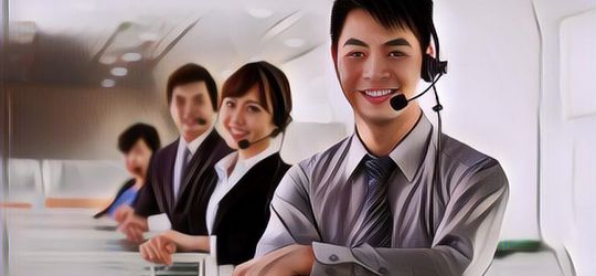 Nomor Telepon Untuk Kondisi Darurat Saat Mudik Lebaran 2018