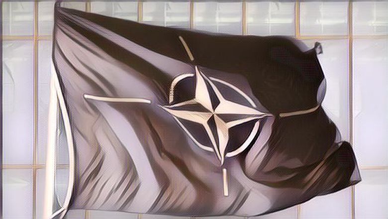 Tambah Panas! NATO Berangkatkan 30 Ribu Tentara, 200 Pesawat Tempur, dan 50 Kapal Perang ke Perbatasan Rusia