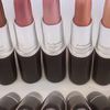 Tips Memilih Lipstik Berdasarkan Warna Kulit