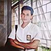 Potret Ganteng dan Unyu Aktor Hits Indonesia Pas SMA, Duh Ganteng Dari Lahir!