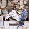 Pecinta Buku Wajib Banget Berkunjung ke Slovakia Karena Alasan Ini
