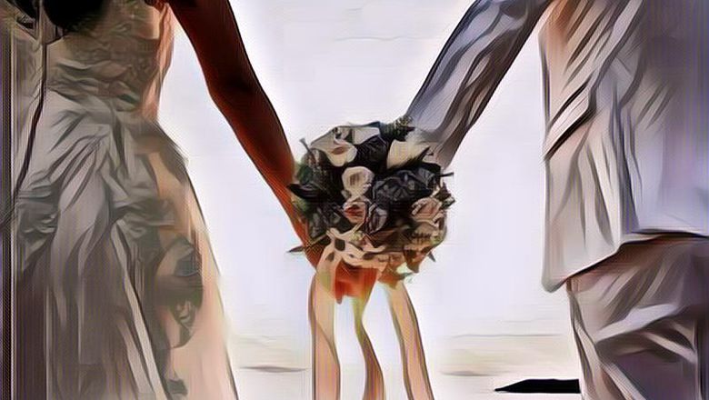 Cerita Pengantin yang Punya Selera Tinggi, Undang Penyanyi Dangdut  Tapi Gak Mampu Bayar