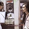 7 Film Indonesia yang Dilarang Tayang Di Indonesia, Salah Satunya Film Reza Rahardian Loh