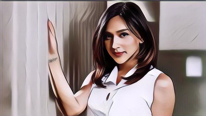 Kisah Dena Rachman Perjuangkan Pilihannya: Ayah dan Ibu Sempat Shock dan Butuh Waktu untuk Menerima