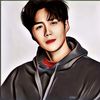 Kim Seon Ho Bikin Heboh Usai Bagikan Postingan Perdana Di Hari Ulang Tahun Pasca 7 Bulan Menghilang, Begini Isinya!