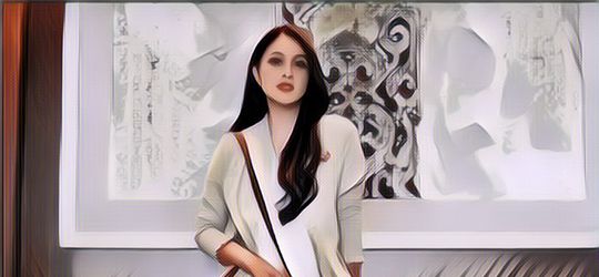 Ini Dia Koleksi Tas Hermes Sandra Dewi yang Akhirnya Disita Negara