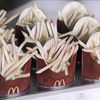 Bye-bye Kentang Goreng Large McDonald’s, Menu Favorit Itu Kini Telah Tiada