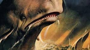 1. Nabi Sulaiman memberi makan seluruh makhluk hidup