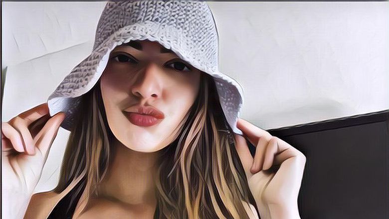 Sempat Dilarikan ke Rumah Sakit, Nia Ramadhani Panik Saat Diperiksa Dokter Gara-Gara Cantengan