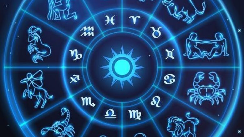 Awas, Ini 3 Zodiak Paling Bernasib Buruk Minggu Ini (2 - 8 September)
