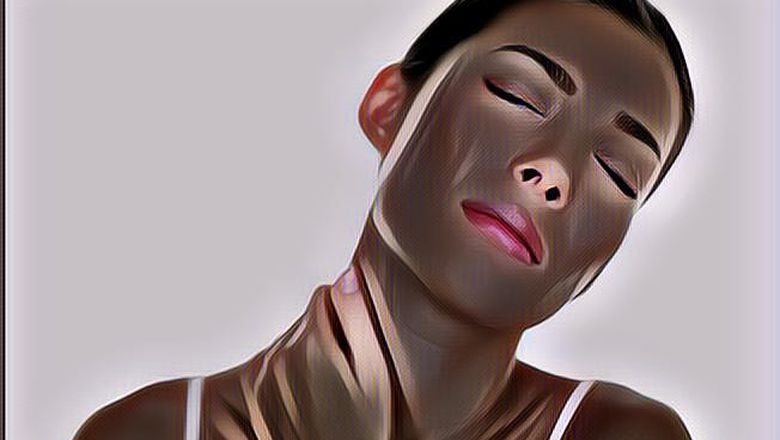 Ciri-Ciri Kanker Kelenjar Getah Bening yang Wajib Kamu Ketahui