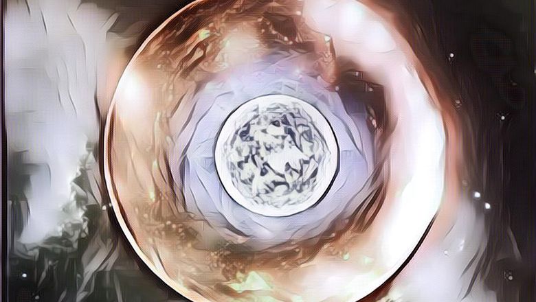 Gawat! Matahari Dalam Fase Minim Sinar, Bencana Apalagi yang Bakalan Menghadang?