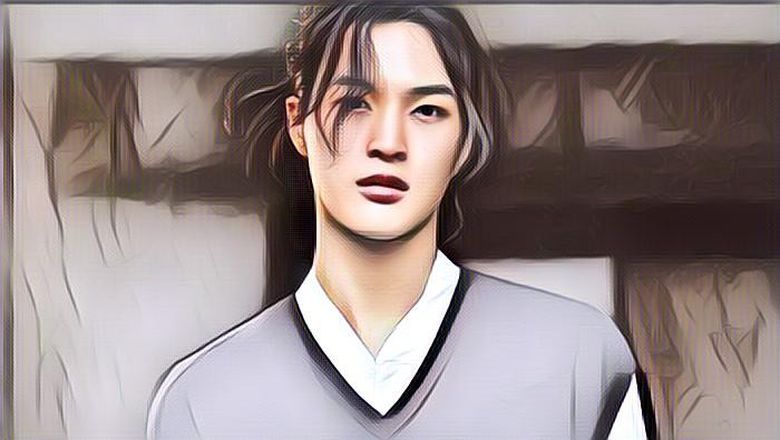 Lagu-Lagu Nive, Penyanyi Korea-Amerika yang Bisa Menemani Lelahmu