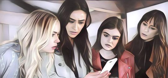 Urusan Cinta, 5 Zodiak Ini Kurang Beruntung, Semoga Bukan Kamu