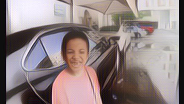 Dapat Warisan, Bocah Keturunan Madura Ini Jadi Milyader Kecil Di Arab, Mobil Mewahnya Berjejer