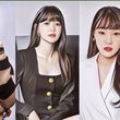 Sooyoung SNSD, Jang Sung Kyu, dan Lee Eun Ji Bakalan Nge-MC Program Baru Bertajuk “290 Million KRW: Marriage War”