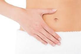 2. Rahim akan terasa lebih lembut dan terbuka