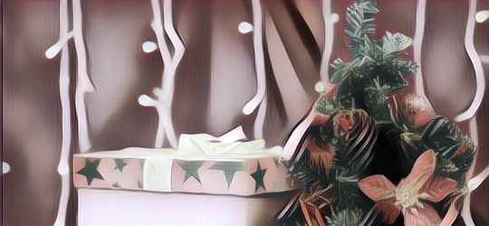 4 Negara yang Melarang Perayaan Natal, Indonesia Termasuk Nggak Ya?