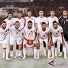Shin Tae Yong Umumkan Skuad Timnas Indonesia di Kualifikasi Piala Dunia 2026 Lawan Bahrain dan China
