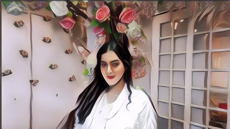 Tasya Farasya Pamer Toko Sephora di Rumahnya, Jiwa Miskin Netizen Auto Meronta