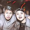Reunian! Coboy Junior Rilis Lagu "U-Uh" Tanpa Iqbal Ramadhan