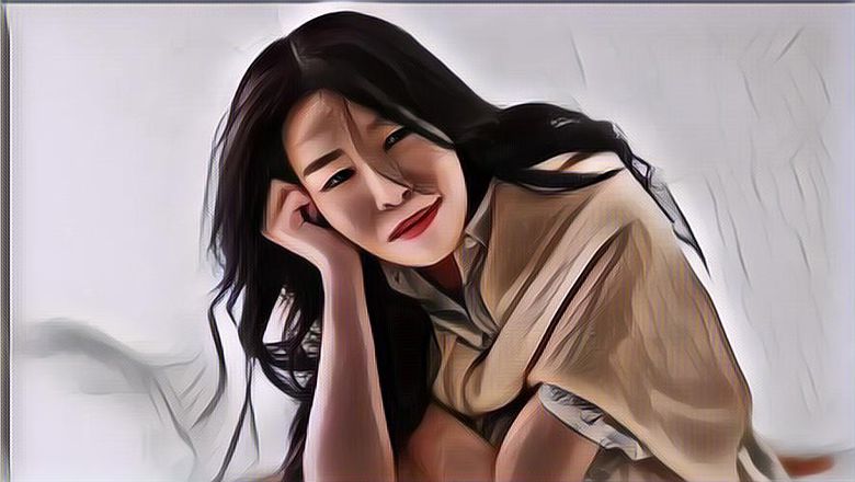 Aktris Serba Bisa Cha Chung Hwa Akan Menikah dengan Pengusaha Brondong, Siapa Tuh?