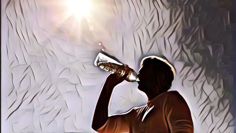 Hati-Hati, Ini Dia 7 Daerah Indonesia yang Bakal Diserang Panas Ekstrem