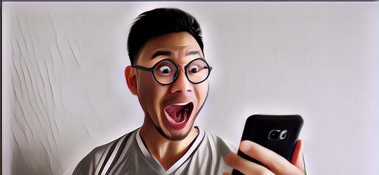 Motor Paling Jelek di Indonesia, Ada Gituh? Cek Aja Nih