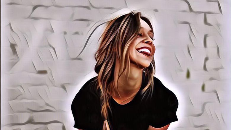 Emang Enak Sih ... Tapi Apa Keuntungan Masturbasi?