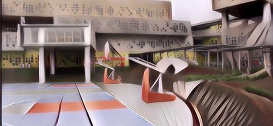 Berapa Kisaran Biaya di Sekolah Anak Vincent Rompies?