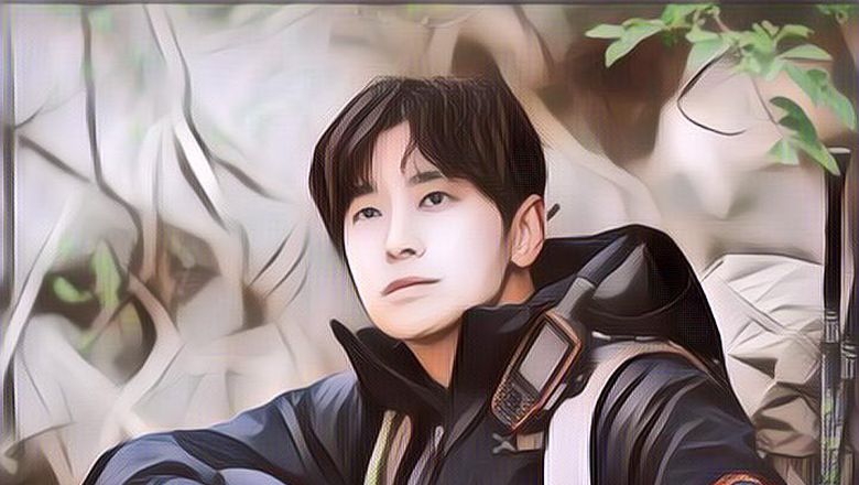 Ju Ji Hoon Bintangi Drakor Baru "The Remarried Empress" Berperan Sebagai Raja?